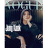 VOGUE KOREA 2023.10 - BTS JUNGKOOK COVER